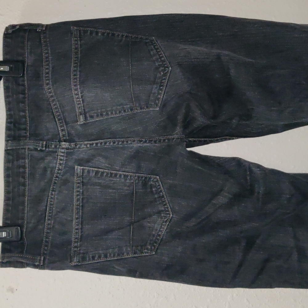 Premium denim jeans 32/34